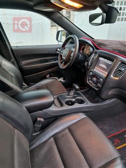 دۆج دۆرانگۆ